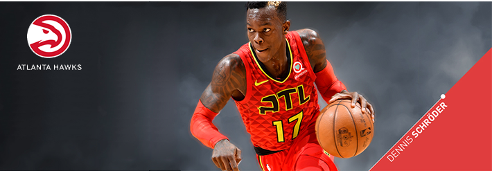 Boutique Maillot Atlanta Hawks